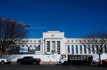 ＦＲＢ、米経済「ほぼ変わらず」