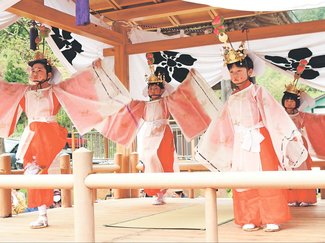 ＜遠近両用ふるさと＞４　放送作家・中野俊成<br />父から受け継いだもの