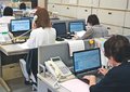 気を付けて悪質「訪問購入」　県内 相談相次ぐ、強引に貴金属買い取り