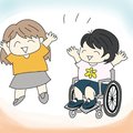 小中学生のための法学教室（８）<br />平等権