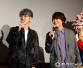 “脹相”浪川大輔、台本は逆から読む？　“夏油”櫻井孝宏に暴露され大焦りも告白「ずっと“なつあぶら”って読んでた」