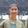 田中希実が今季自己最高で７位