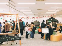 ＜エデュケアのとびら＞ＣＦＣ代表理事・今井悠介さん<br />幼少期の体験格差／貧困連鎖見過ごせない