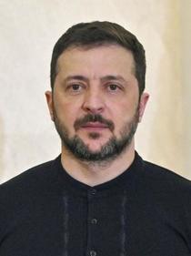 財政再建にロシア凍結資産必要