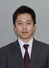 維新の吉村代表、国政進出の意向