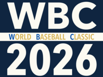 試合速報や最新記事などまとめて掲載　【ビジュアルニュース　ＷＢＣ２０２６】