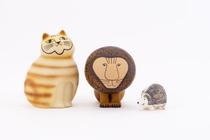 【東京ウオッチ】日常の喜びこそ創造の源　世界的陶芸家が教えてくれる真の豊かさ―ＰＬＡＹ！ＭＵＳＥＵＭでワークショップ体験