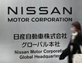 日産、南アフリカ工場売却