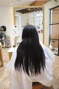 ⑯ヘアドネーションってなに？？【やちやちが行く!!】