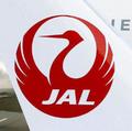 日航機長飲酒、最大１８時間遅れ