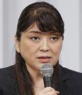 藤島氏、性加害深く知ろうとせず