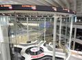 東証、連日の最高値更新