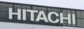 日立、純利益４・４％増