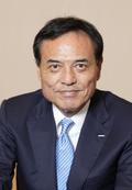 新浪氏に審査会「辞任勧告相当」