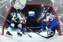 男子はフィンランドが「銅」