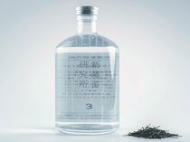 ジンを台湾へ本格輸出　ＭＡＥの新蒸留研究所、年１０００万円販売目指す