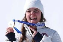 「メダル破損」修復で事態収拾へ