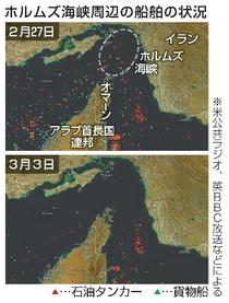 コンテナ船輸送、受け付けを停止