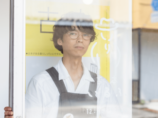 売りたいものより好きなもの　<br />天野陽史さんインタビュー後編（BOOK DAY とやま実行委員会代表・古本いるふ店主）