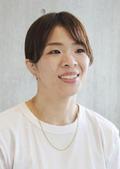 レスリング金城梨紗子が引退表明