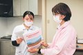 訪問看護師、足りない　県内、若手育成へ教材作成