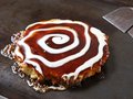 OKONOMIYAKI UZU（おこのみやき うず）