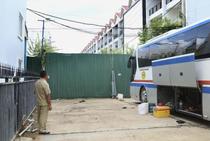 特殊詐欺調べに黙秘、口裏合わせ