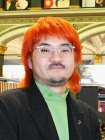 岩崎裕介監督に批評家連盟賞