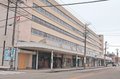 奥田団地、解体条件に売却へ　富山市、入札受け付け開始