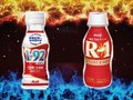 あなたはどちらの乳酸菌、砺波は「Ｒー１」、入善は「Ｌー９２」、健康調査にメーカーも熱視線