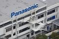 パナソニック関連９社に営業停止