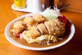 カレーの店 カリカット