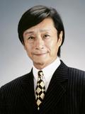 長沢純さん死去
