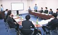 ものづくりの魅力発信　県東部企業、初の工場公開企画