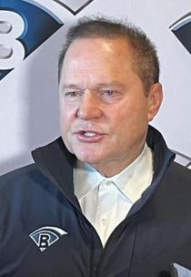 ボラス氏、今年もＷＭで注目