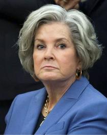 トランプ氏側近が乳がん