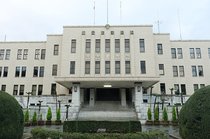 キャニオンルート一般開放延期、損失３３億円　２４年度・２５年度で県試算
