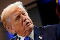 米「相互関税」２４日終了