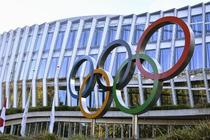 南ア、３６年か４０年五輪招致へ