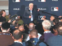 大リーグ移籍目指す佐々木、２０球団以上が関心　来週から面談、ドジャースも意欲