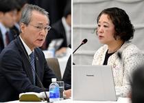 賃上げ５％以上へ、春闘開始