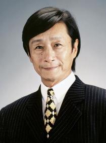 長沢純さん死去