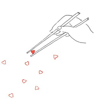 ずっと難しかった質問