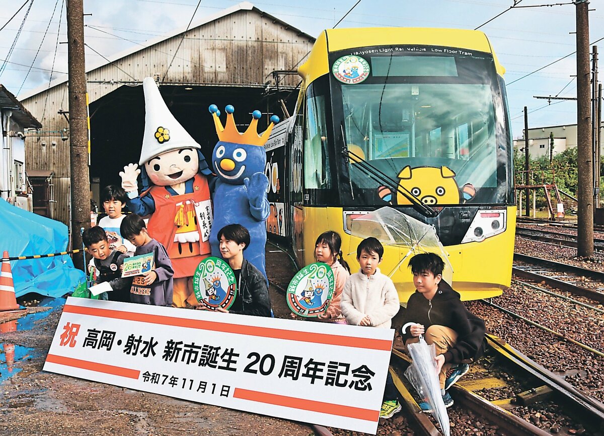 img_d5adf75f0b9f0de64f6d1e9475