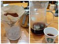 コーヒー好きにオススメ☕スタバのコーヒーセミナー
