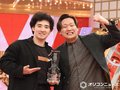 関西若手漫才師の登竜門『ytv漫才新人賞』ぐろうが念願の優勝　粗品の審査に感謝「全部真に受けたらそれは違う」