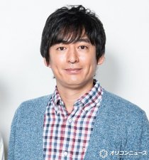 博多大吉、Cocomiとの共演に「緊張した」　父・木村拓哉を思い浮かべ「絶対に見るやん、家族で」