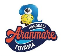 アランマーレ初戦敗退　ハンド日本選手権、大阪体育大に２４－２８