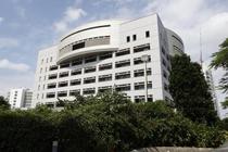 わいせつ疑い米兵書類送検、沖縄