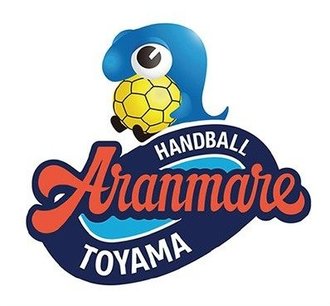 アランマーレ初戦敗退　ハンド日本選手権、大阪体育大に２４－２８